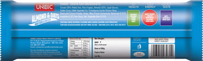 View product image 5