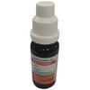 Adel Chimaphila Mother Tincture Q 20 Ml