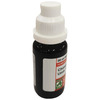 Adel Chimaphila Mother Tincture Q 20 Ml