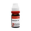 Dr. Reckeweg Selenium 30 Ch (11ml)