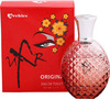 Archiesuxr Parfum Red Original 50 Ml