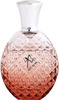 Archiesuxr Parfum Red Original 50 Ml