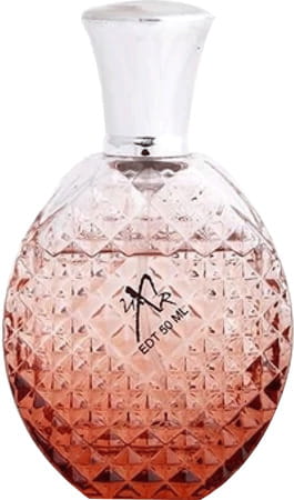 Archiesuxr Parfum Red Original 50 Ml