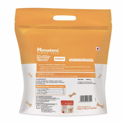 View product image 2