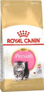 Royal Canin Persian Kitten Food | 1 Kg | Dry Food