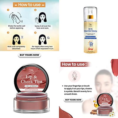View product image 3