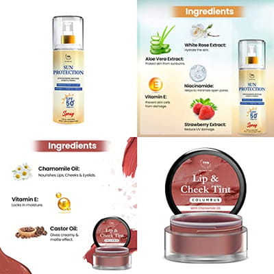 View product image 4