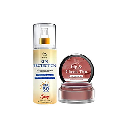 View product image 5