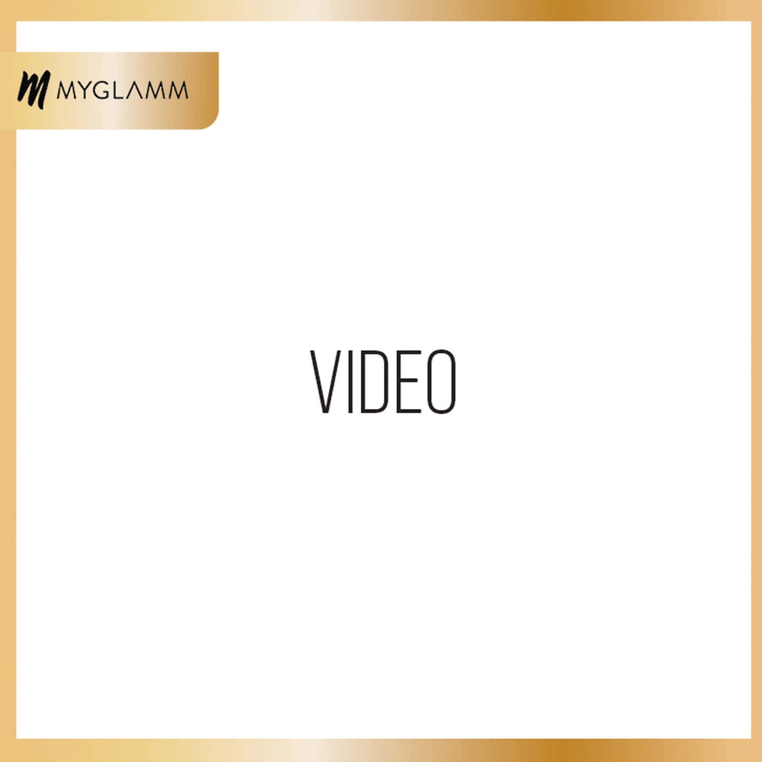 Buy MYGLAMM SUPERFOODS KAJALRAVEN Online & Get Upto 60 OFF at PharmEasy