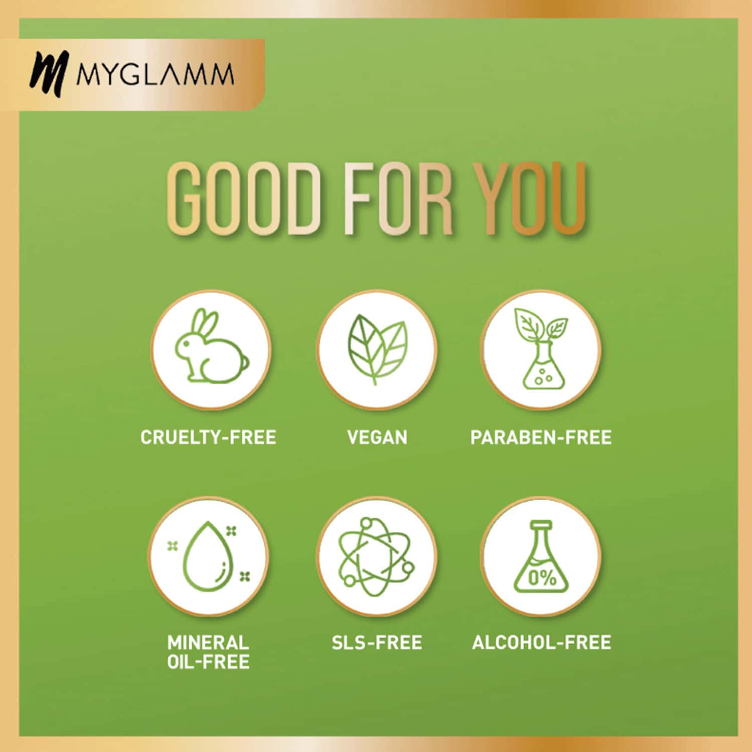 Buy MYGLAMM SUPERFOODS KAJALRAVEN Online & Get Upto 60 OFF at PharmEasy