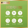 Myglamm Superfoods Kajal-Raven
