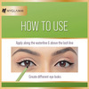 Myglamm Superfoods Kajal-Raven