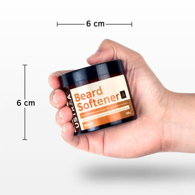 View product image 6
