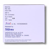 Slaney Bitamina Plus Multivitamin 10 Tablets
