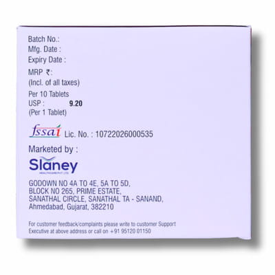 View product image 1