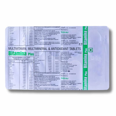 View product image 3