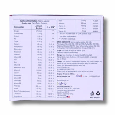 View product image 5