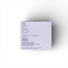 Slaney Bitamina Plus Multivitamin 10 Tablets