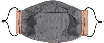 View product image 5