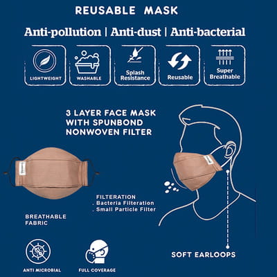 View product image 6
