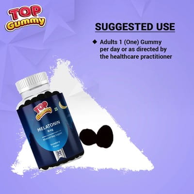 View product image 5