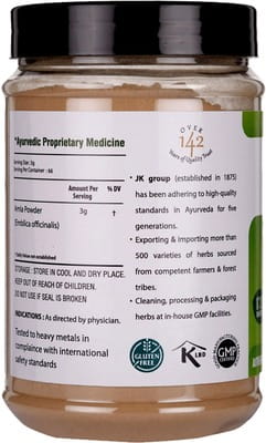 View product image 2