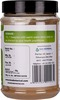 Bixa Botanical Amla Fruit Powder 200g