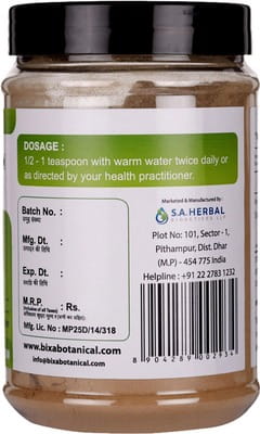 View product image 3