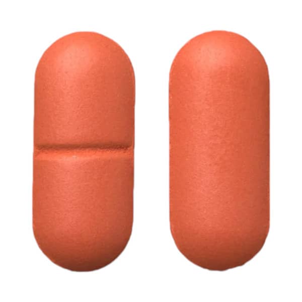 Aceclo Plus Strip Of 15 Tablets