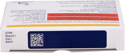 Actrapid Hm Penfill 100iu Cartridge Of 3ml Solution For Injection