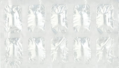 Adcapone 200mg Strip Of 10 Tablets