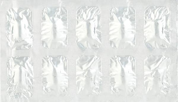 Adcapone 200mg Strip Of 10 Tablets