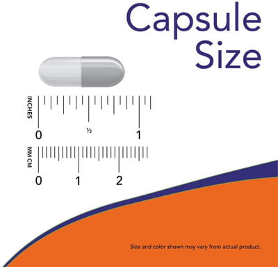 Ala 100mg Capsule