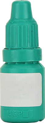Alphagan P Bottle Of 5ml Eye Drops