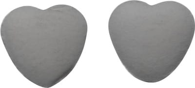 Alsartan 50mg Strip Of 10 Tablets