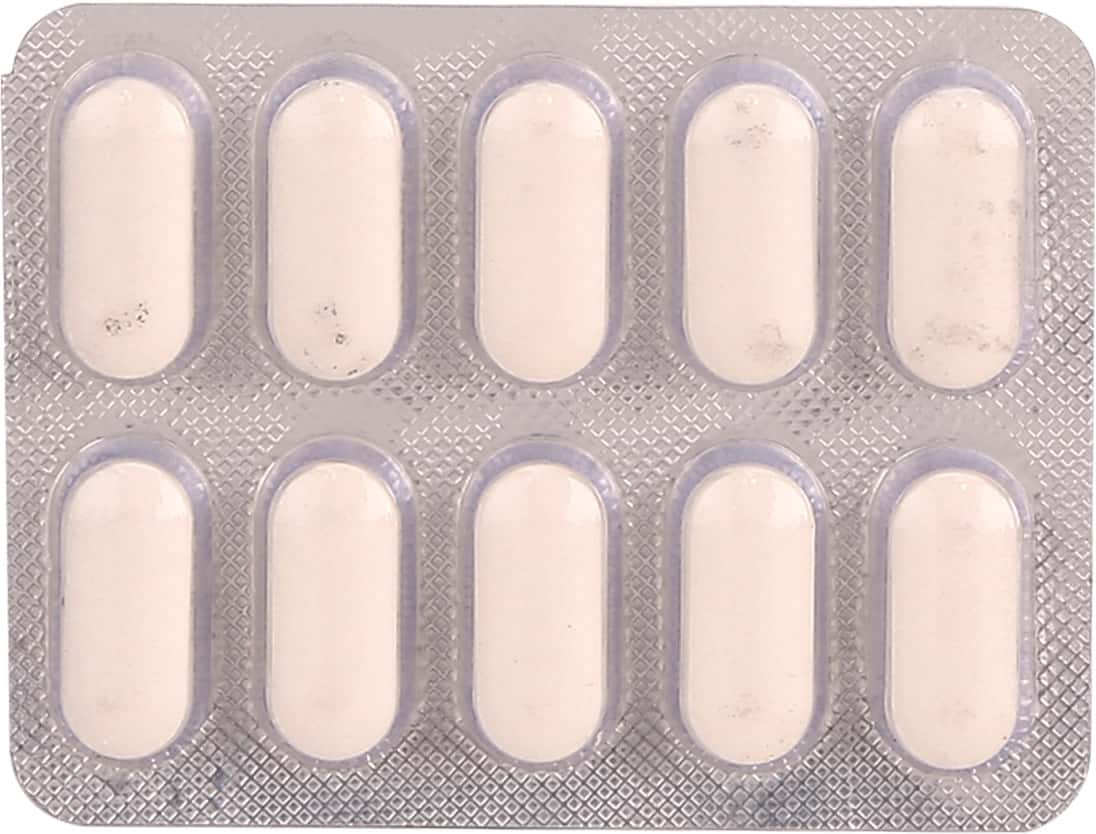 althrocin oral liquid