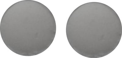 Alzil 5mg Strip Of 10 Tablets