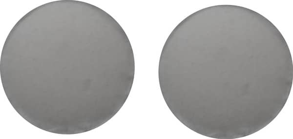 Alzil 5mg Strip Of 10 Tablets