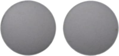 Amdepin 10mg Strip Of 10 Tablets