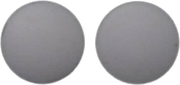 Amdepin 10mg Strip Of 10 Tablets