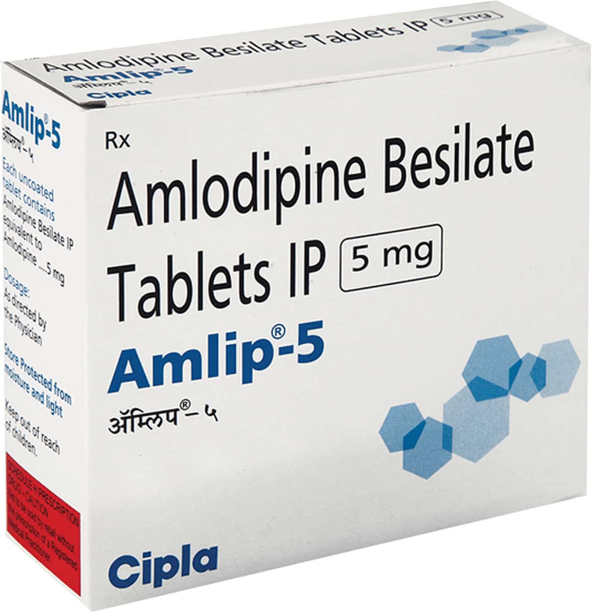 amlip