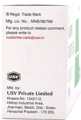 अम्लोपिन 2.5एमजी 10 टैबलेट की स्ट्रिप