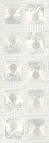 Amlovas Ls Strip Of 10 Tablets