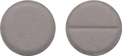 Amloz At 50mg Strip Of 14 Tablets