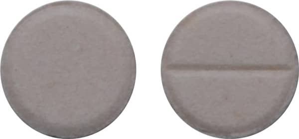 Amloz At 50Mg Strip Of 14 Tablets