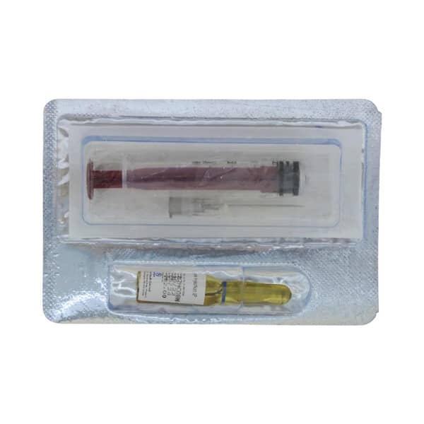 Anin 250mg Vial Of 1ml Injection