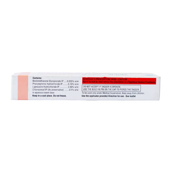 Anovate Cream