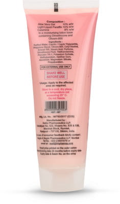 Anti Haemophyllic Factor Injection