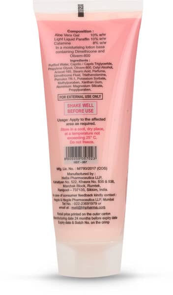 Anti Haemophyllic Factor Injection