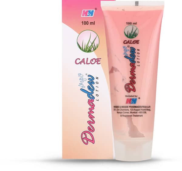 Anti Haemophyllic Factor Injection